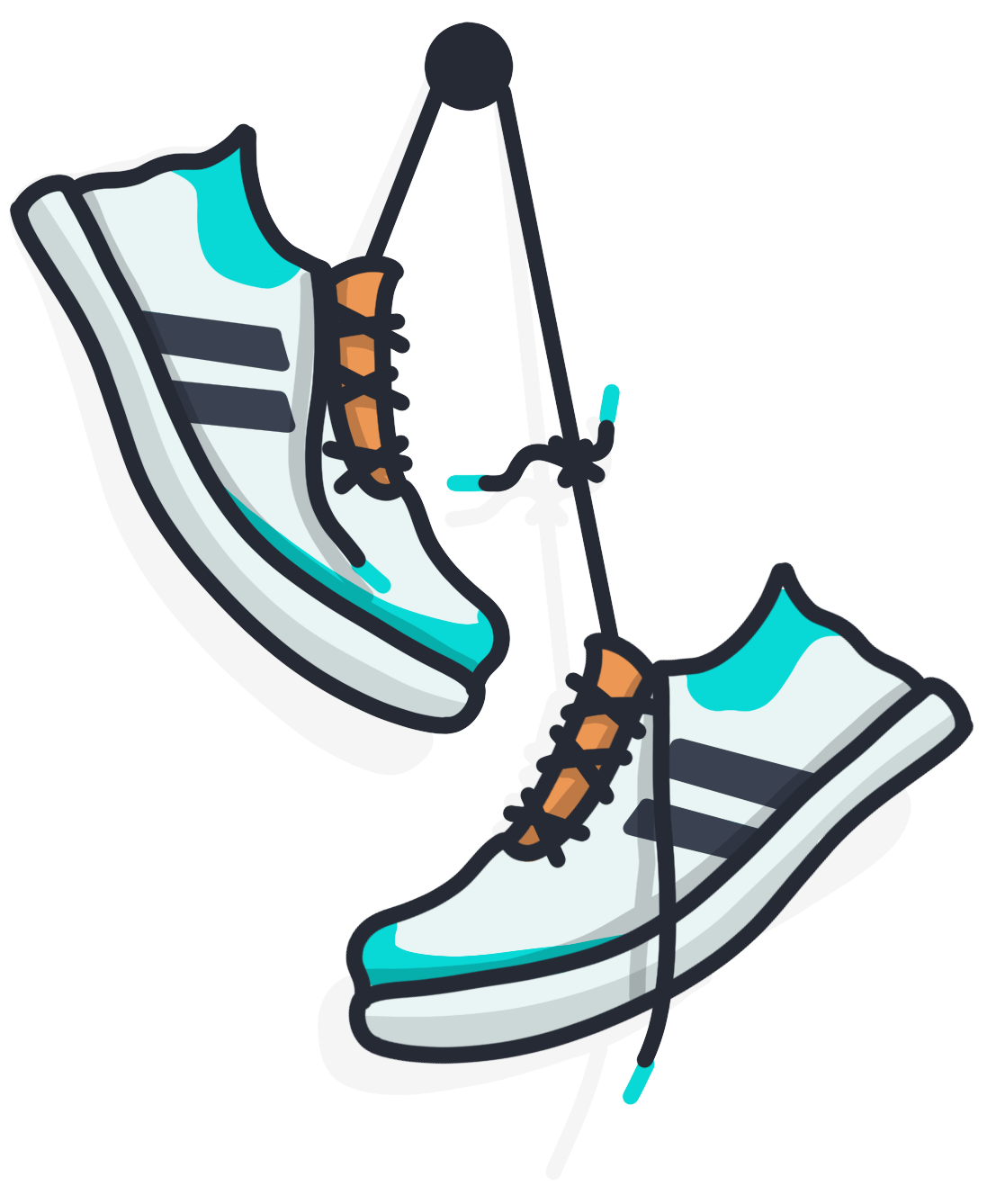 Vidago Tennis Colgados